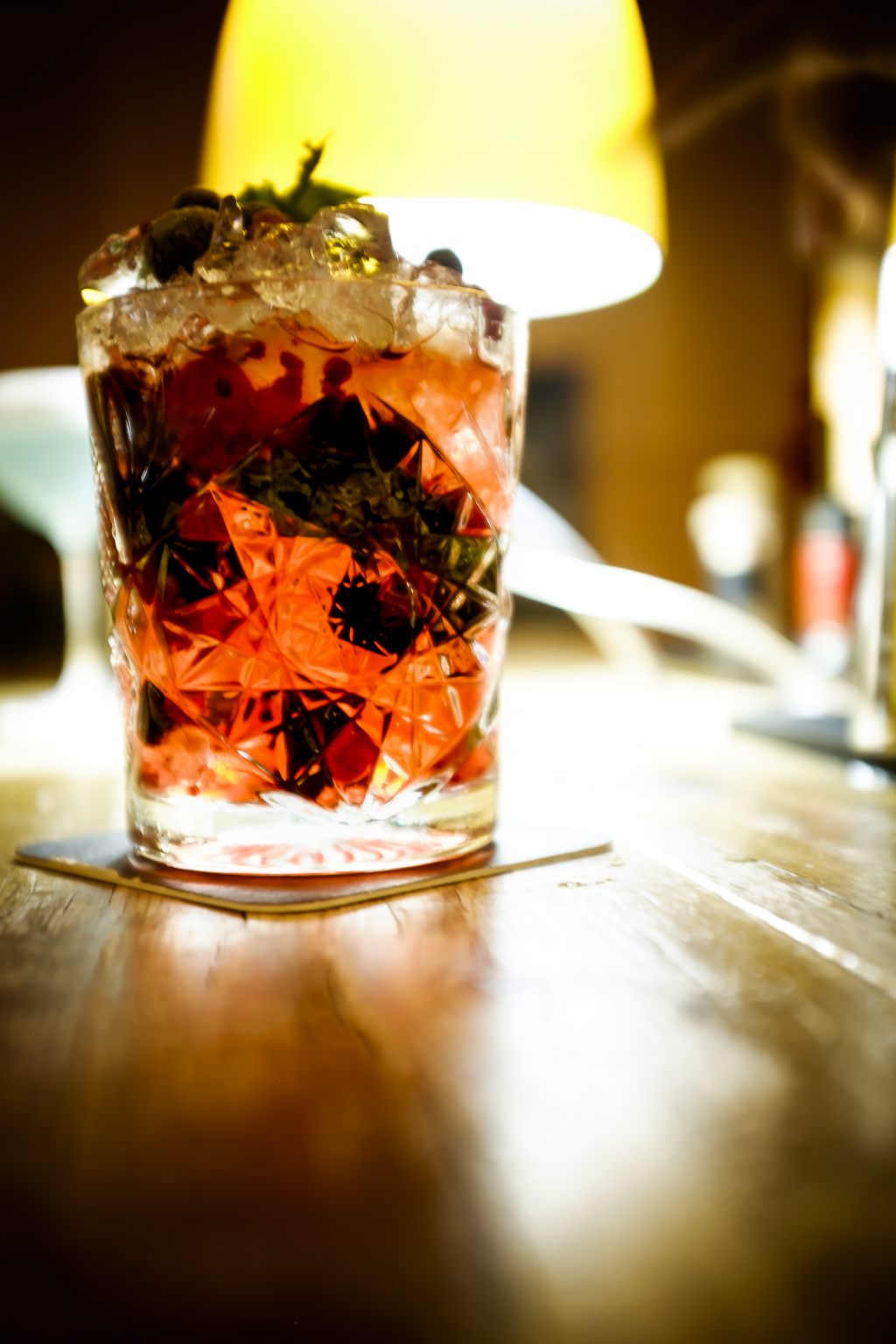 Edles im il Boccone Konstanz