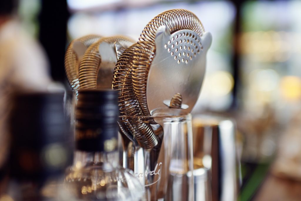 Hausgemachtes im il Boccone Konstanz