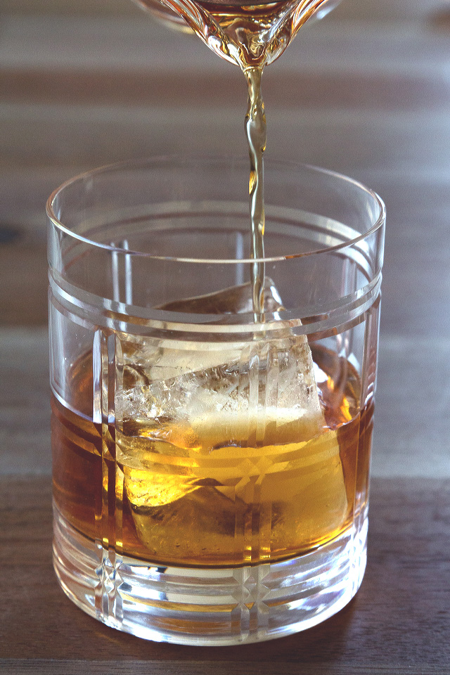 Frisches genießen im il Boccone Konstanz