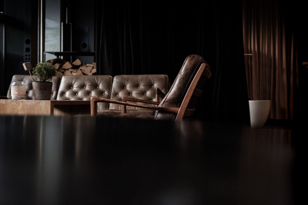 Stilvoll genießen im il Boccone Konstanz