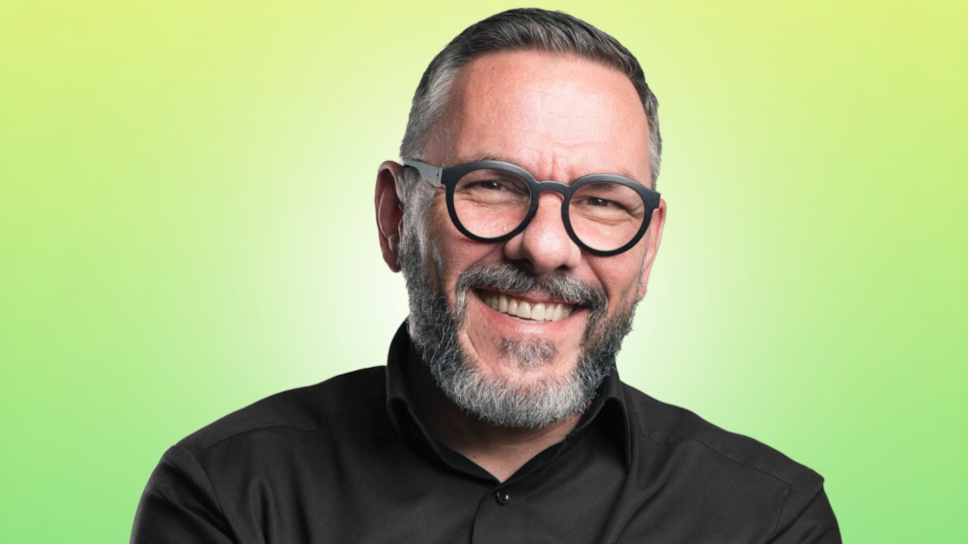 Witz vom Olli - Comedy